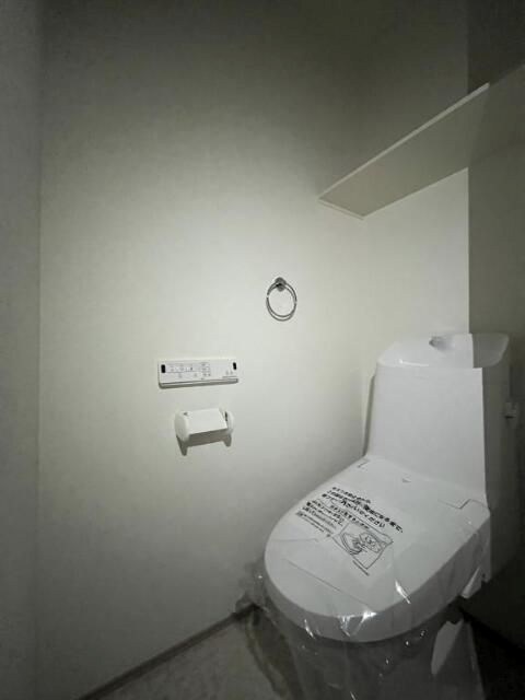 mi patio B棟 その他2