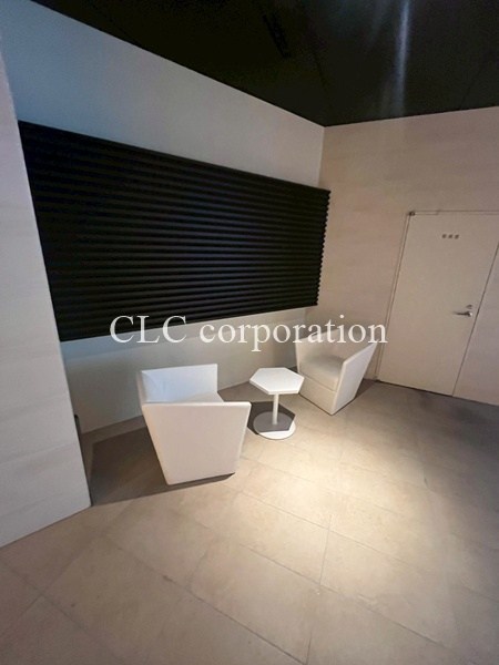 アーバネックス深川住吉 その他5