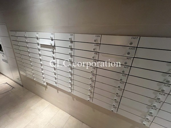 アーバネックス深川住吉 その他10