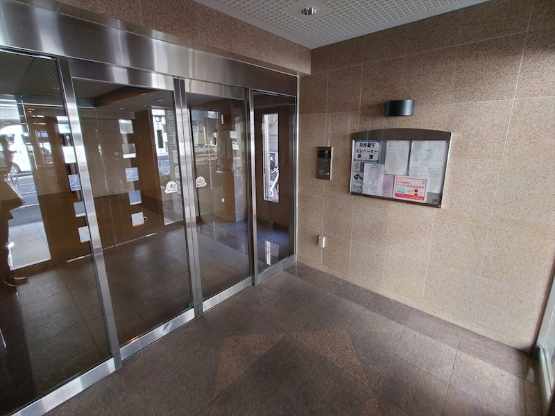 ルミナスはなみずき その他5