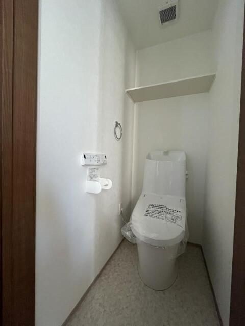 mi patio B棟 その他2