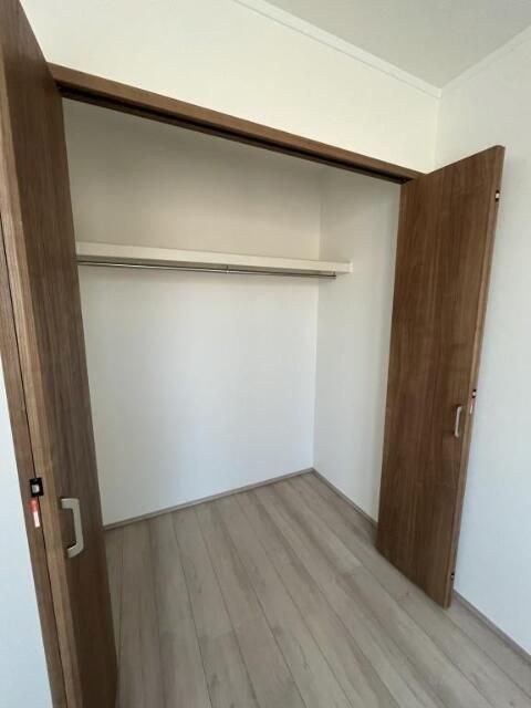 mi patio B棟 その他4