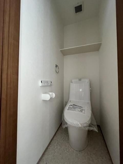 mi patio B棟 その他2