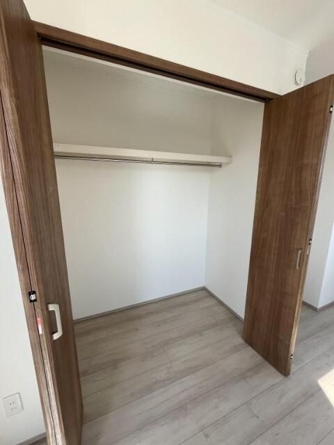 mi patio B棟 その他4