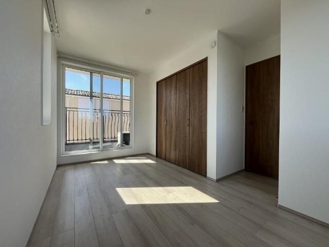 mi patio B棟 その他7