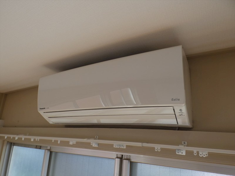 帰燕マンション その他3