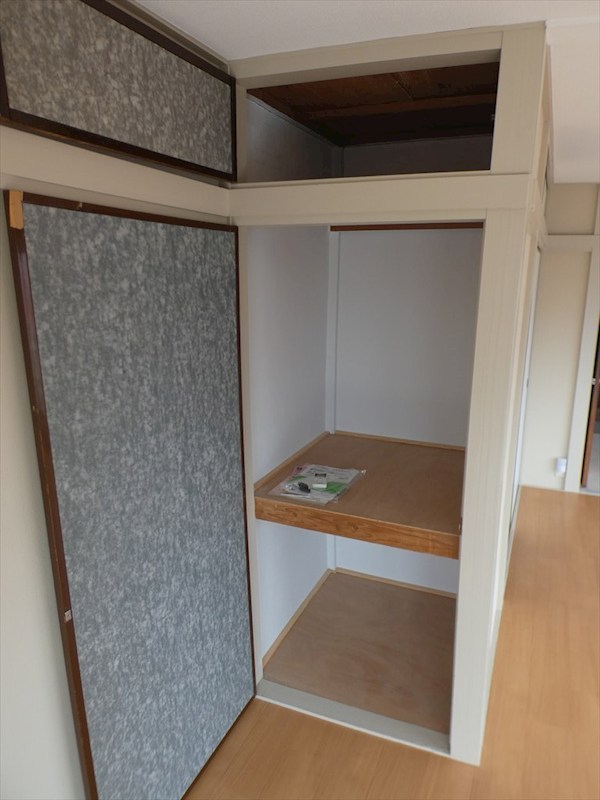 帰燕マンション その他4