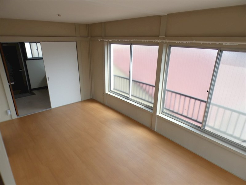 帰燕マンション その他8