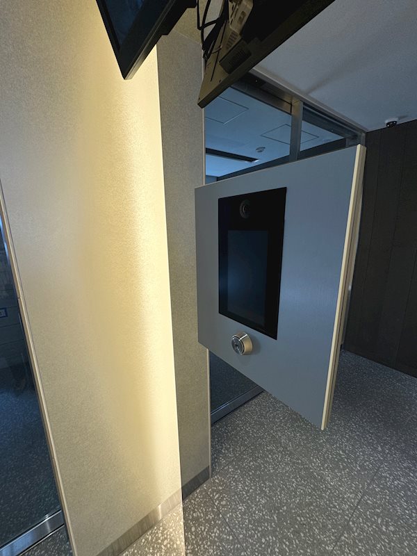 Alivis東瑞江 その他9