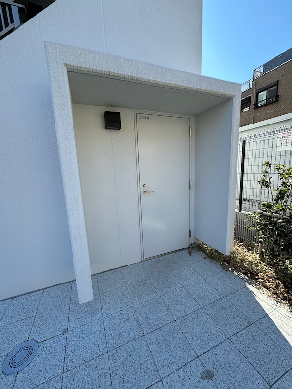 Alivis東瑞江 その他10