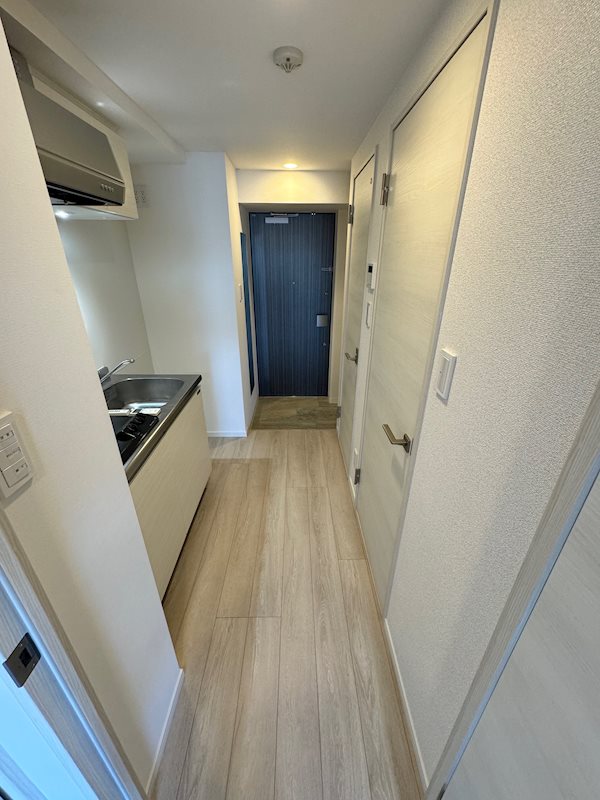 Alivis東瑞江 その他16