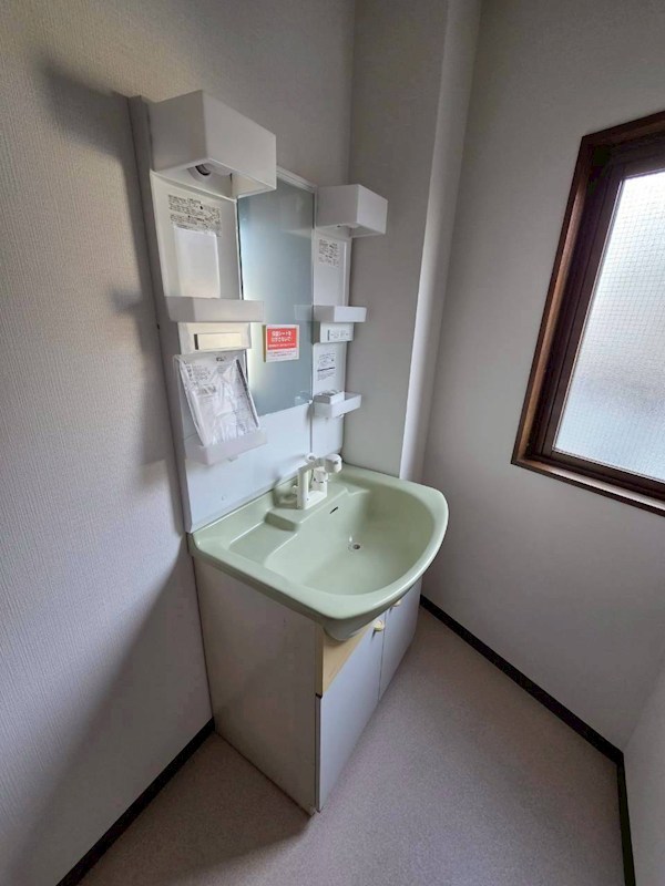 根岸ビル その他1