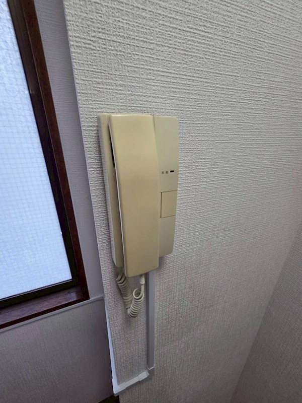 根岸ビル その他2