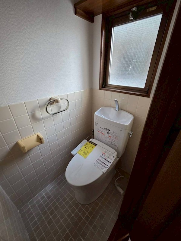 根岸ビル その他11