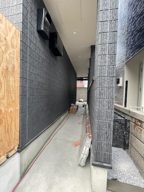 パインリーヴス小岩 その他2