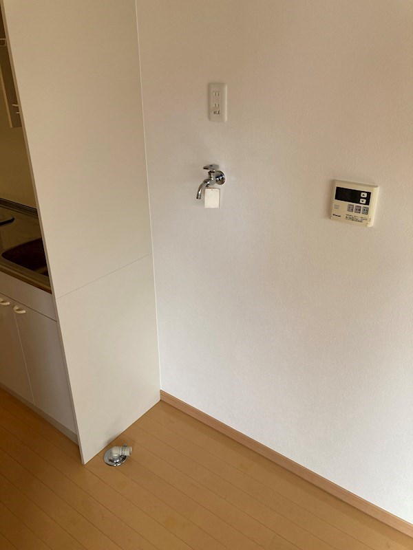 ソレイユワシオ六番館 その他4