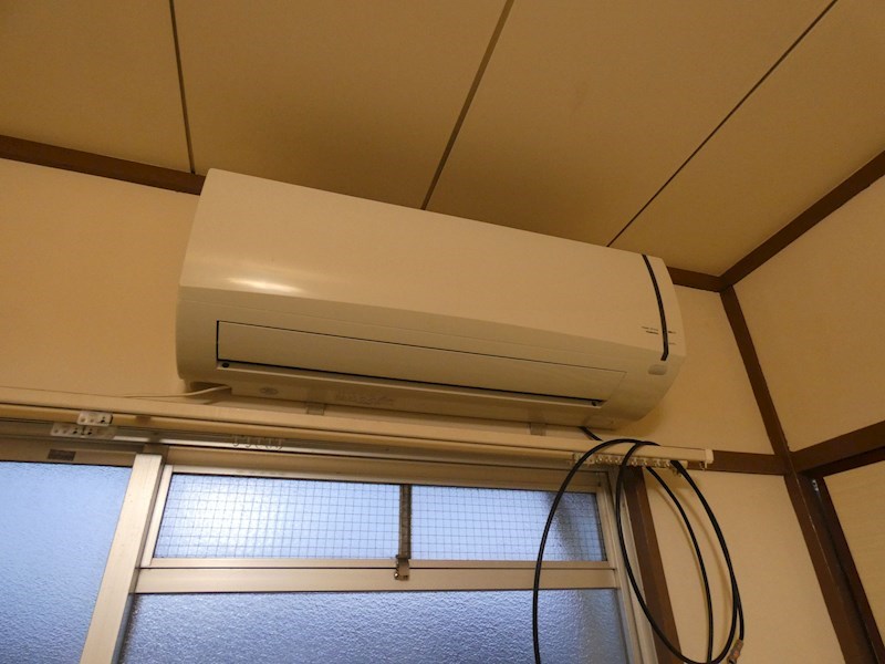 道ヶ島レジデンス その他4