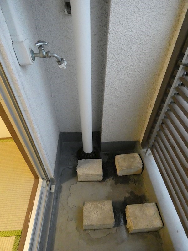 道ヶ島レジデンス その他5