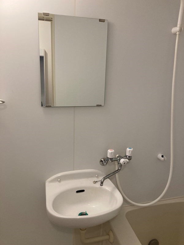 ソレイユワシオ六番館 その他5