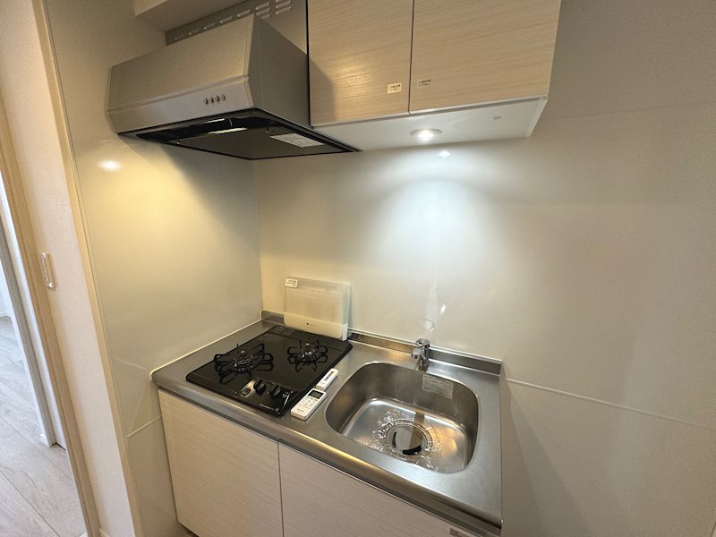 Alivis東瑞江 その他15