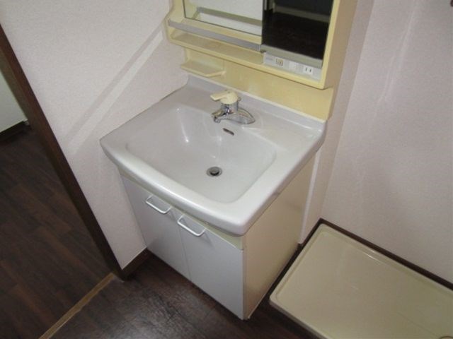 パレス内田6号館 その他3