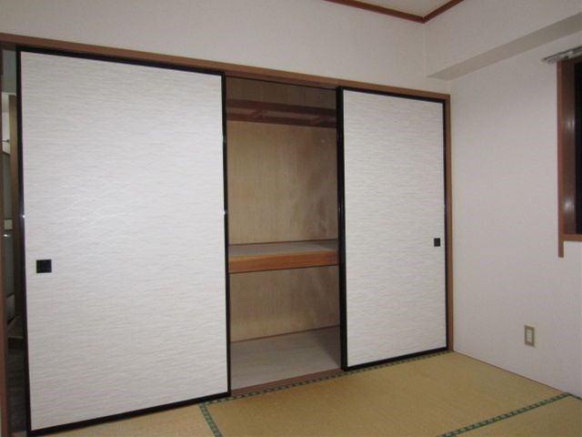 パレス内田6号館 その他4