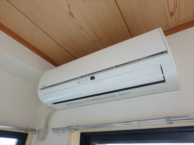 パレス内田6号館 その他5