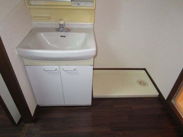 パレス内田6号館 その他6