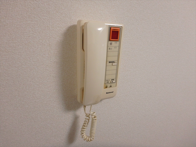 パレス内田6号館 その他7