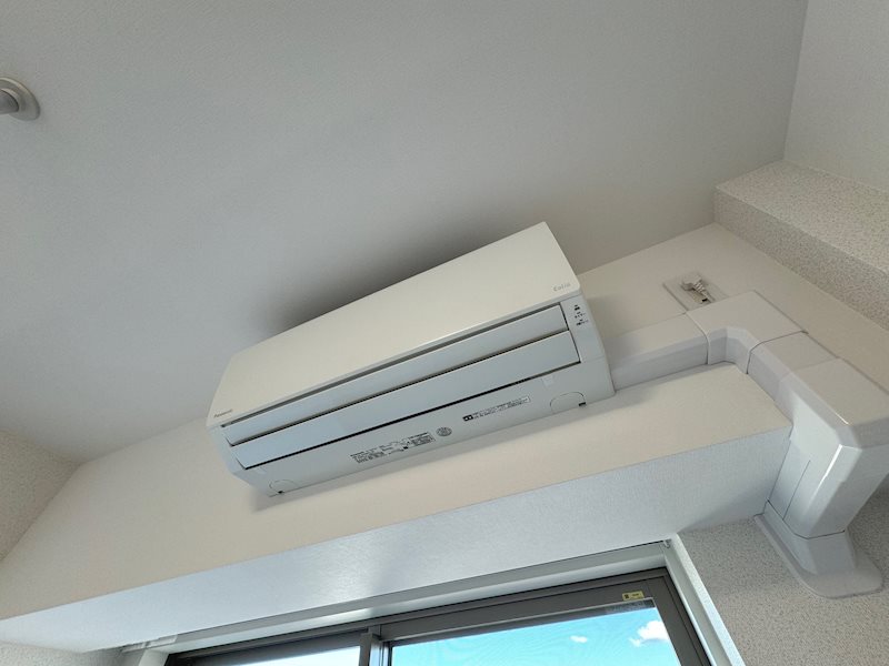 Alivis東瑞江 その他8