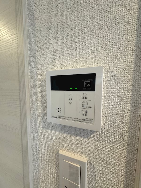 Alivis東瑞江 その他17