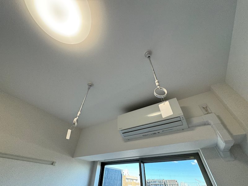 Alivis東瑞江 その他21