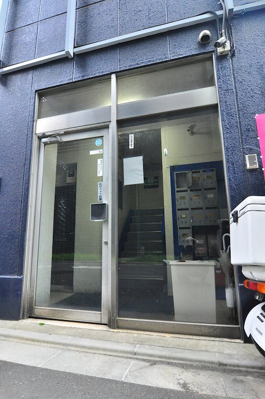 東海ビル その他5