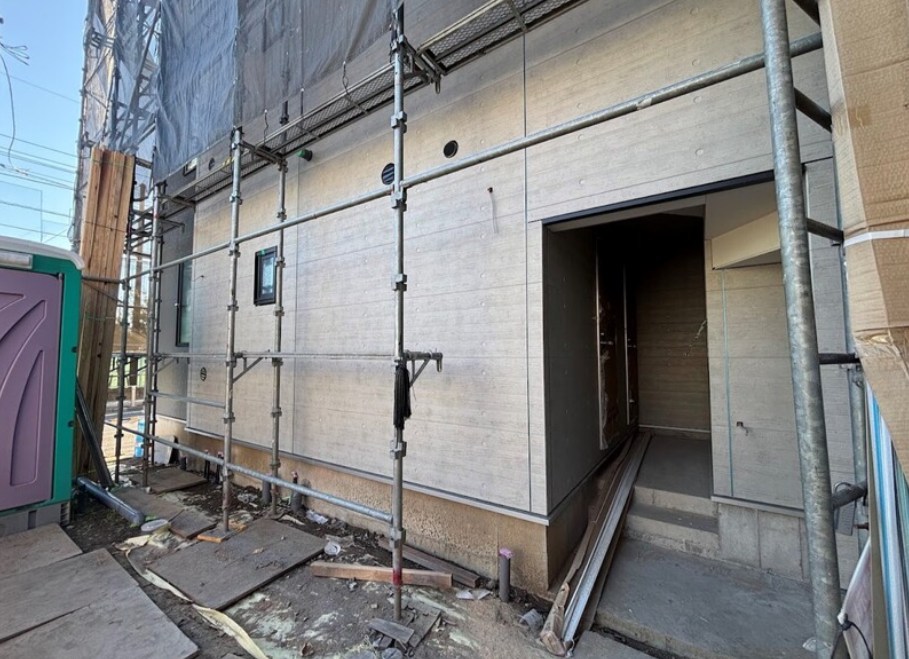 FOREST　TAKASAGO その他1