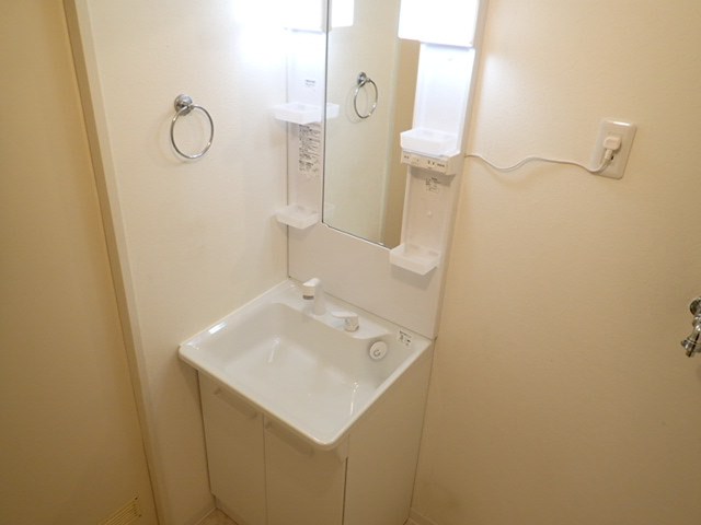 ベルマーレ篠崎 その他2