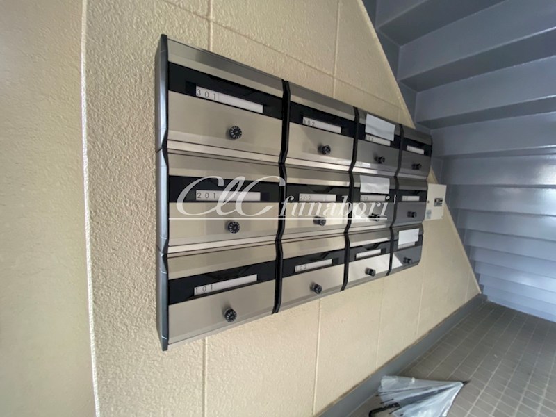 ベルマーレ篠崎 その他外観3