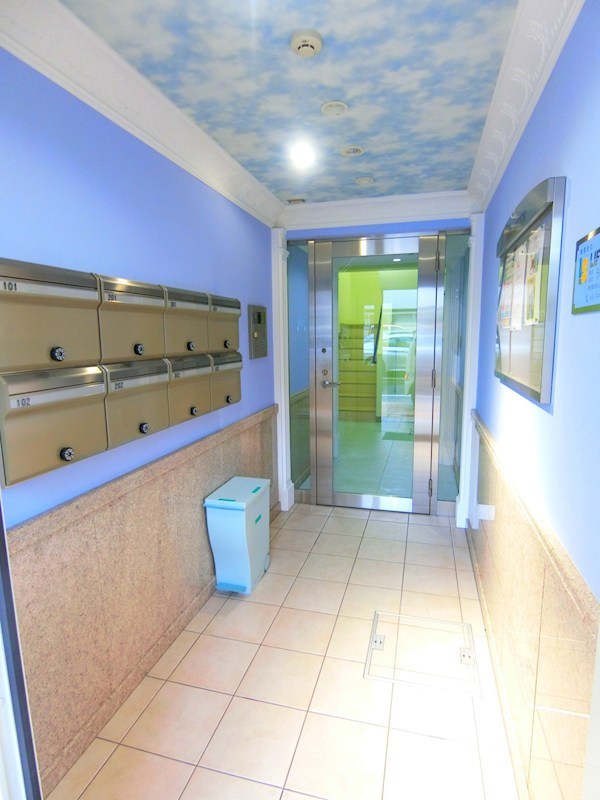 ロイヤル町屋   その他1