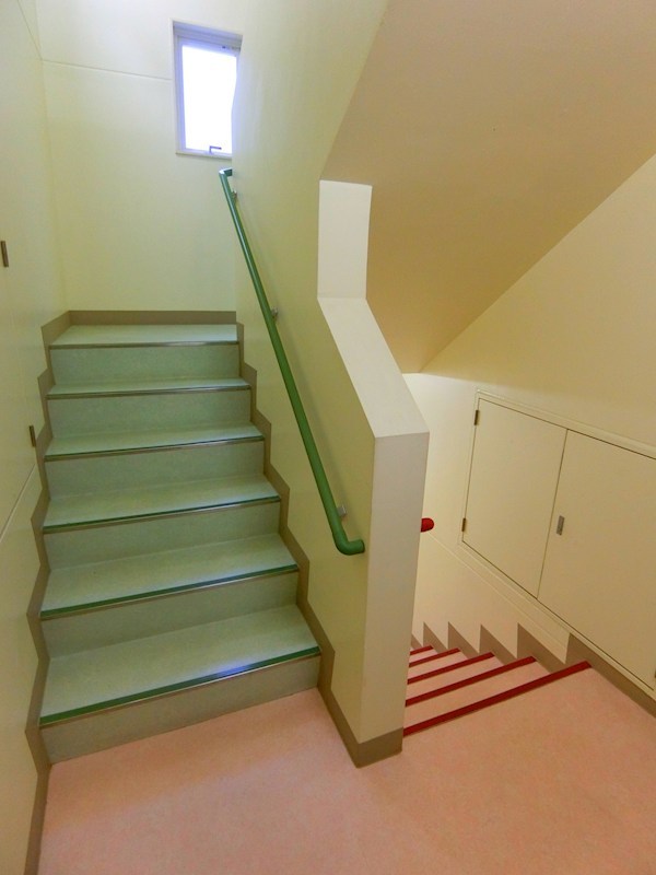 ロイヤル町屋   その他2