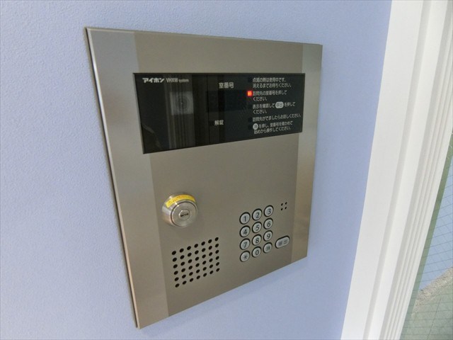 ロイヤル町屋   その他3