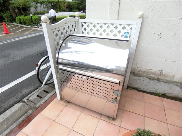 ロイヤル町屋   その他4