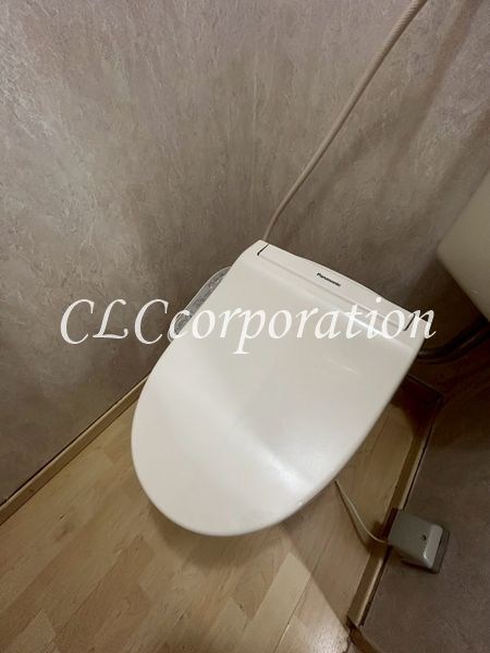 セイワ東陽マンション その他1