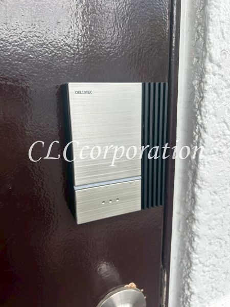 セイワ東陽マンション その他3