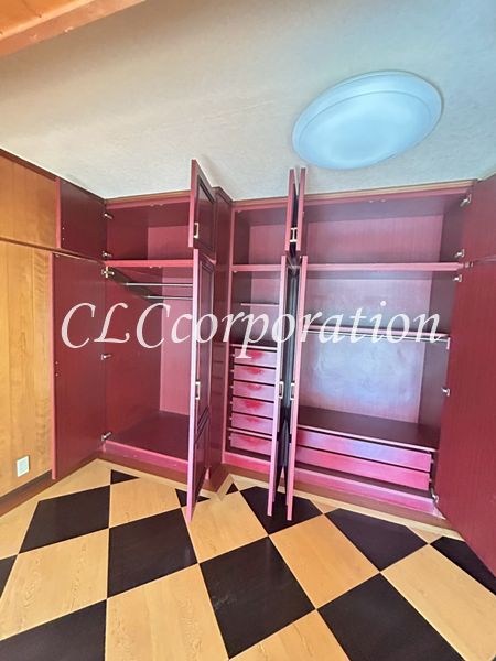 セイワ東陽マンション その他4