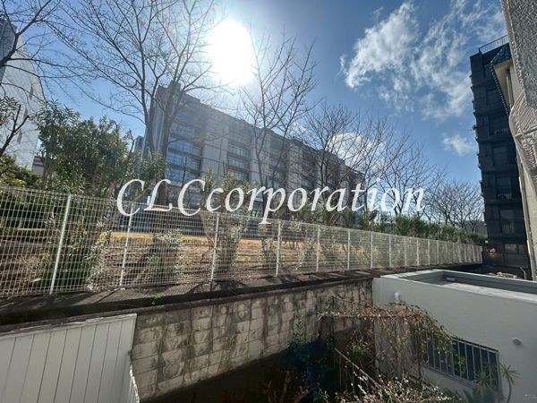 セイワ東陽マンション その他5