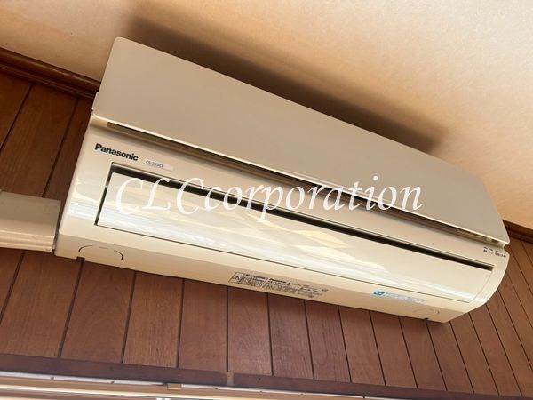 セイワ東陽マンション その他7