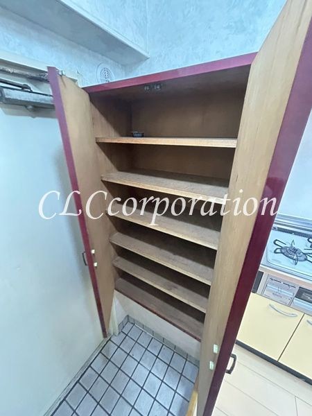 セイワ東陽マンション その他12