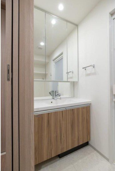 ORSUS　三ノ輪 その他1