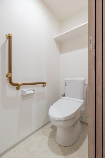 ORSUS　三ノ輪 その他2