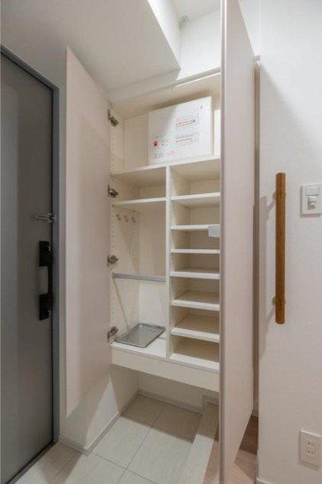 ORSUS　三ノ輪 その他3