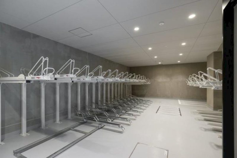 ORSUS　三ノ輪 その他9